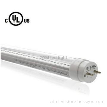 High efficency led 22 Watt Light led tube with TUV/ROHS/UL
